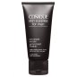 Non Streak Bronzer - Gel Bronzant Invisible