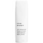 L'Eau d'Issey - Moisturizing Body Lotion