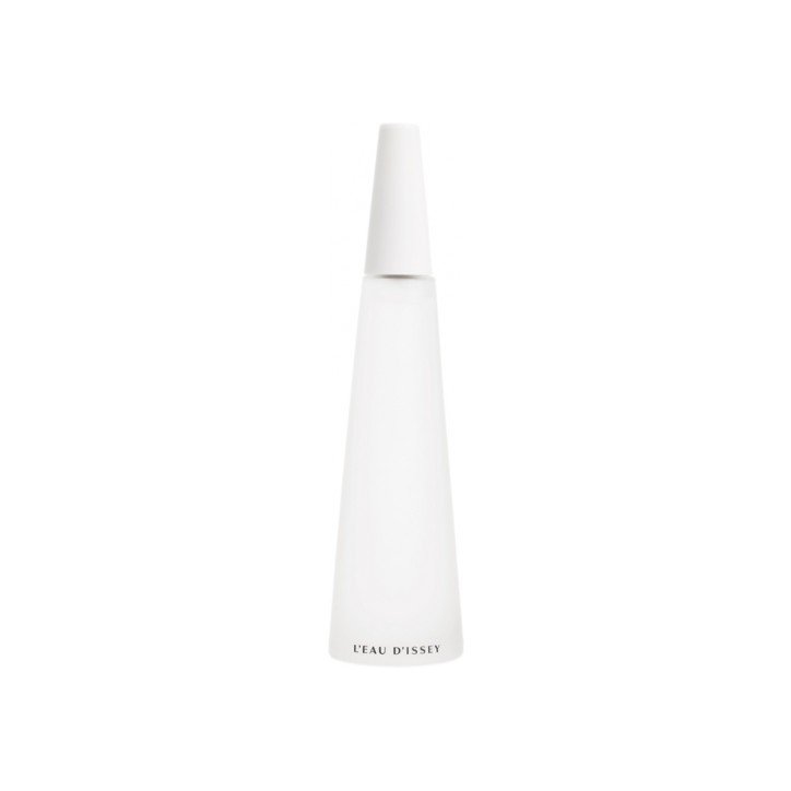 ISSEY MIYAKE L'Eau d'Issey - Déodorant Spray 3423470481136 ISSEY MIYAKE L'Eau d'Issey - Déodorant Spray 3423470481136
