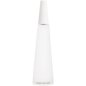 L'Eau d'Issey - Deodorant Spray