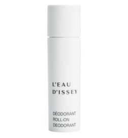 ISSEY MIYAKE L'Eau d'Issey - Déodorant 3423470481129