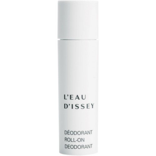 ISSEY MIYAKE-Eau d'Issey - Deodorant ISSEY MIYAKE-Eau d'Issey - Deodorant