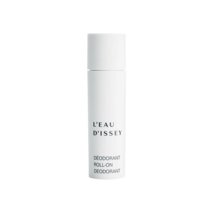 ISSEY MIYAKE L'Eau d'Issey - Déodorant 3423470481129 ISSEY MIYAKE L'Eau d'Issey - Déodorant 3423470481129