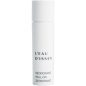 L'Eau d'Issey - Deodorant