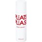 Pleats Please - Deodorant