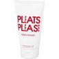 Pleats Please - Lait Corps