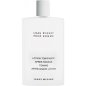 L'Eau d'Issey For Men - Toning Lotion After Shave