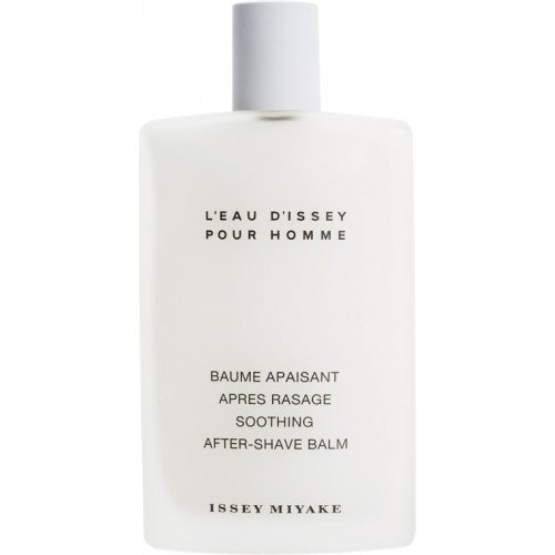 ISSEY MIYAKE L'Eau d'Issey Pour Homme - Baume Apaisant Après
