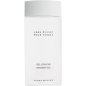 L'Eau d'Issey Pour Homme - Gel Douche