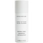 L'Eau d'Issey Pour Homme - Deodorant