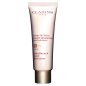 Multi-Feuchtigkeitspflege - Getönte Pflegecreme - Feuchtigkeitsspendend SPF15 - 50ml