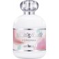 Anaïs Anaïs - Eau de Toilette