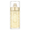 LANCÔME-O d'Azur - Eau de Toilette