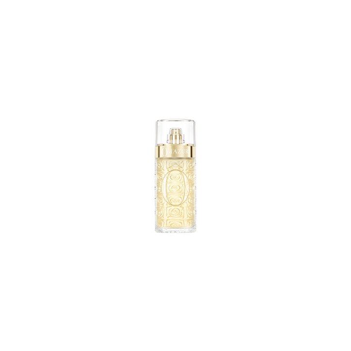 LANCÔME Ô d'Azur - Eau de Toilette 3605532242248 LANCÔME Ô d'Azur - Eau de Toilette 3605532242248