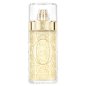 Ô d'Azur - Eau de Toilette