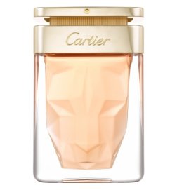 La Panthère - Eau de Parfum 3432240031938