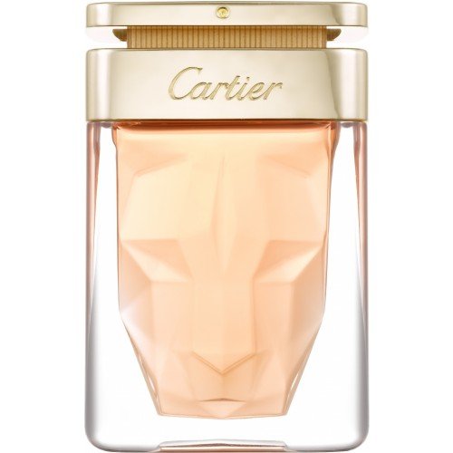  La Panthère - Eau de Parfum 3432240031938