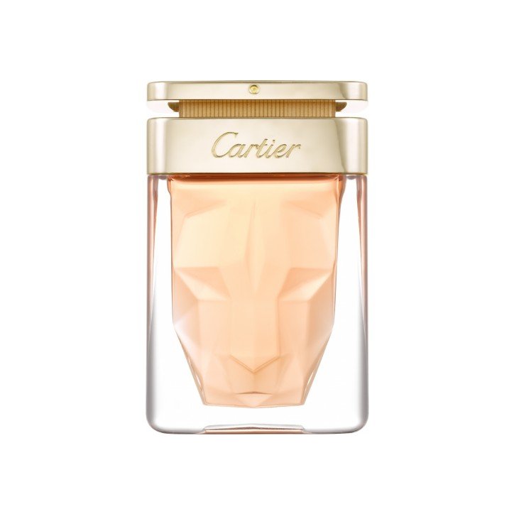  La Panthère - Eau de Parfum 3432240031938