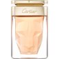 La Panthère - Eau de Parfum 