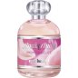 Anaïs Anaïs Premier Délice - Eau de Toilette