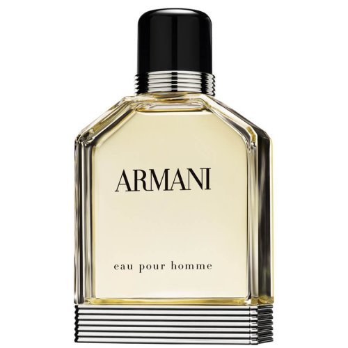 Armani Parfum Eau pour Homme - Eau de Toilette 3605521544285 Armani Parfum Eau pour Homme - Eau de Toilette 3605521544285