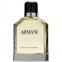 Armani Parfum Eau pour Homme - Eau de Toilette 3605521544285