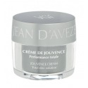 JEAN D'AVEZE Crème de Jouvence - Pot 3701312600441