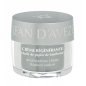 Regenerating Cream - Jar