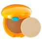 Grundierung - Kompakt Bronzer SPF6