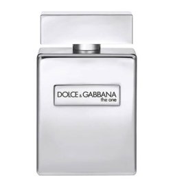 DOLCE&GABBANA-The One For Men Eau de Toilette
