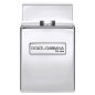 The One For Men Eau de Toilette