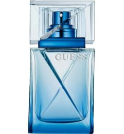 Night - Eau de Toilette