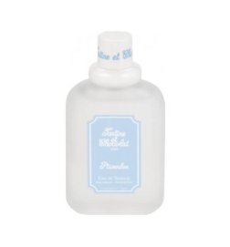 TARTINE ET CHOCOLAT Ptisenbon - Eau de Senteur Vapo.