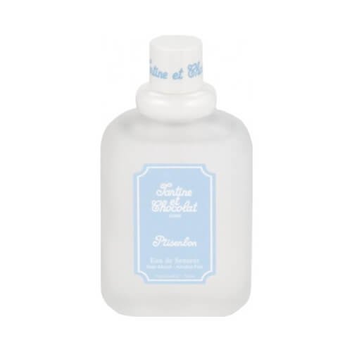 TARTINE ET CHOCOLAT Ptisenbon - Eau de Senteur Vapo. TARTINE ET CHOCOLAT Ptisenbon - Eau de Senteur Vapo.