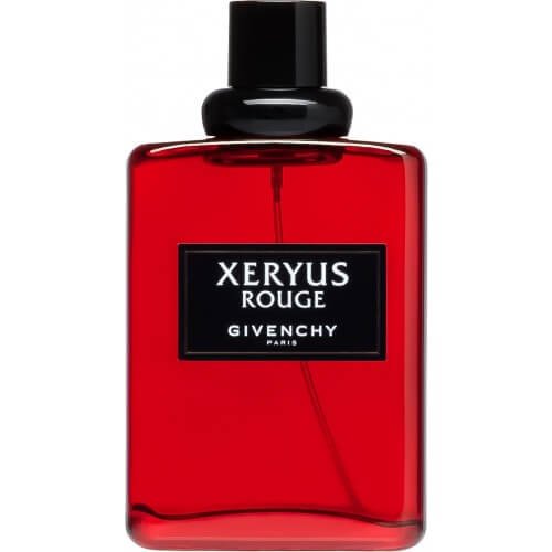 GIVENCHY Xeryus Rouge - Eau de Toilette 3274870162558 GIVENCHY Xeryus Rouge - Eau de Toilette 3274870162558