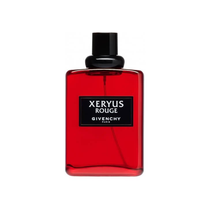 GIVENCHY 3274870162558 GIVENCHY 3274870162558