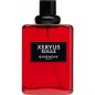 Xeryus Rouge - Eau de Toilette