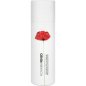 FLOWER BY KENZO - Duftender Roll-On-Deodorant