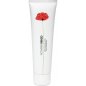 FLOWER BY KENZO - Milchige Duschcreme