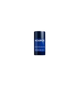 YVES SAINT LAURENT Kouros - Alkoholfreier Deodorant-Stick