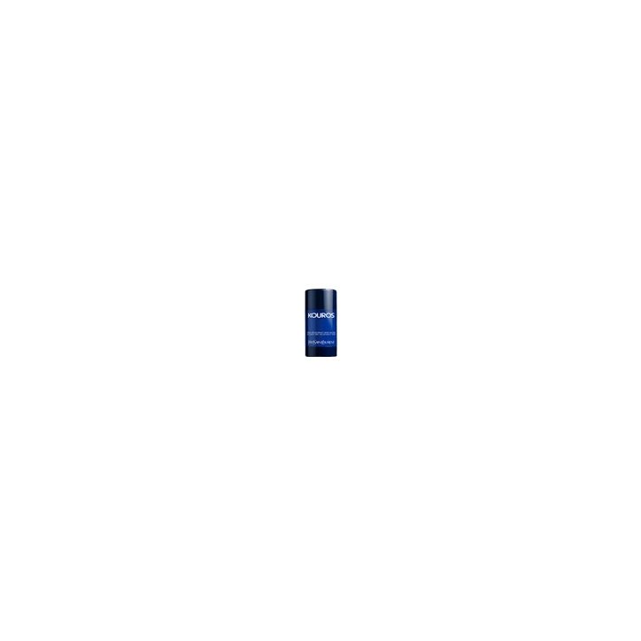 YVES SAINT LAURENT-Kouros - Alcohol-free deodorant stick