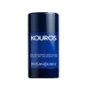 Kouros - Alcohol-free deodorant stick