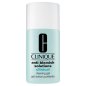 Anti-Blemish Solutions - Klärendes Aktiv-Gel