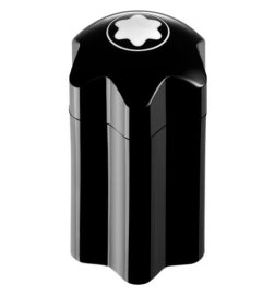 MONTBLANC Emblem - Eau de Toilette 3386460058728