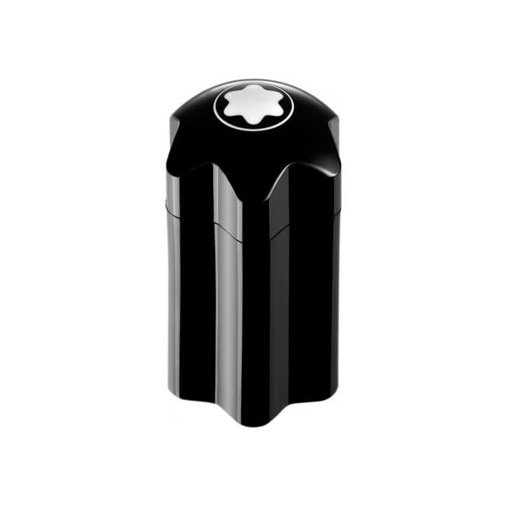 MONTBLANC Emblem - Eau de Toilette 3386460058728