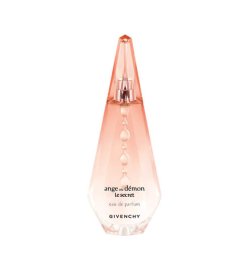 GIVENCHY-Angel or Demon The Secret - Eau de Parfum