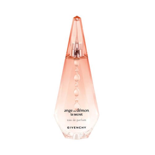 GIVENCHY Ange ou Démon Le Secret - Eau de Parfum 3274870374302 GIVENCHY Ange ou Démon Le Secret - Eau de Parfum 3274870374302