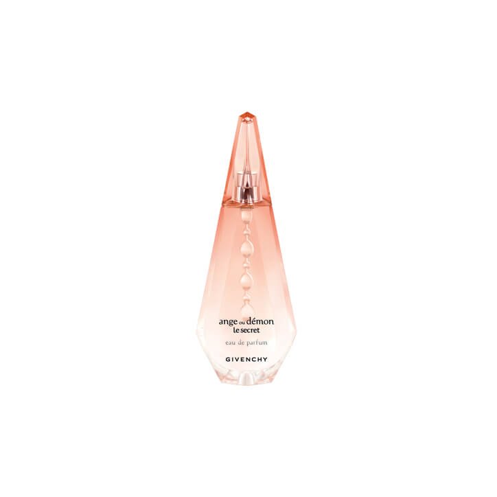 GIVENCHY Ange ou Démon Le Secret - Eau de Parfum 3274870374302 GIVENCHY Ange ou Démon Le Secret - Eau de Parfum 3274870374302