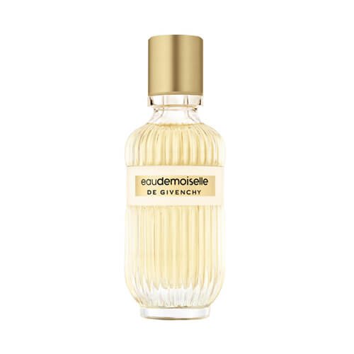 GIVENCHY-EauDemoiselle by Givenchy - Eau de Toilette