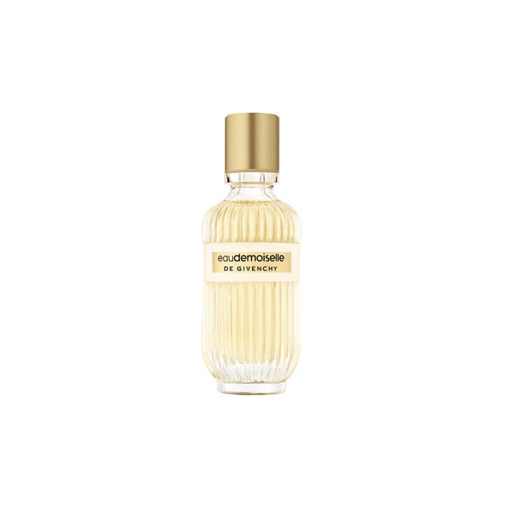 GIVENCHY EauDemoiselle de Givenchy - Eau de Toilette GIVENCHY EauDemoiselle de Givenchy - Eau de Toilette